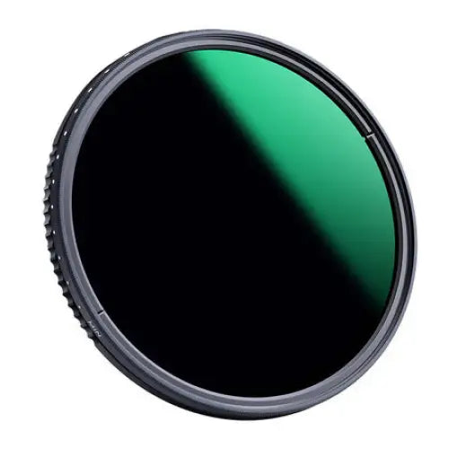 Filter Slim 40.5 mm MV36 K&F Concept - Other<<<Accessories<<<Photo and cameras<<<InnproXML