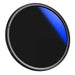 Filter Slim 43 MM K&F Concept KV34 - Other<<<Accessories<<<Photo and cameras<<<InnproXML