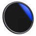Filter Slim 43 MM K&F Concept KV34 - Other<<<Accessories<<<Photo and cameras<<<InnproXML