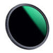 Filter Slim 43 mm MV36 K&F Concept - Other<<<Accessories<<<Photo and cameras<<<InnproXML