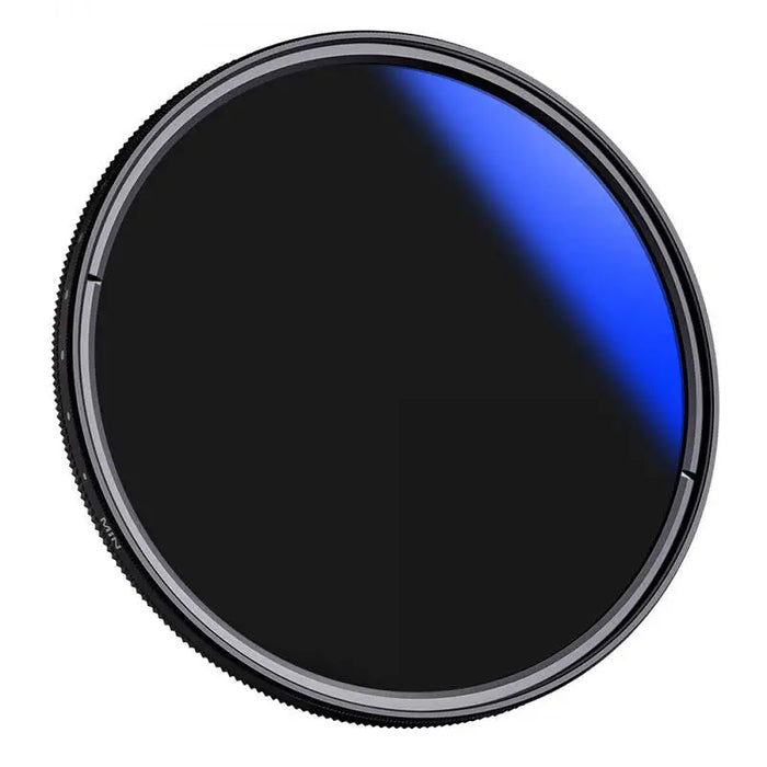 Filter Slim 52 MM K&F Concept KV34 - For SLR cameras<<<Filters<<<Photo and cameras<<<InnproXML