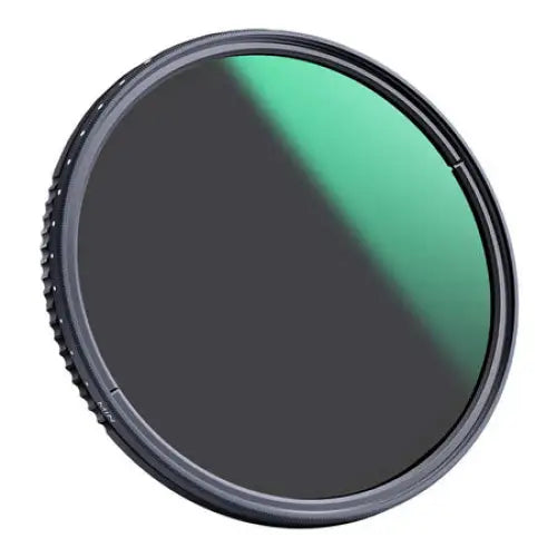 Filter Slim 62 mm MV36 K&F Concept - Other<<<Accessories<<<Photo and cameras<<<InnproXML