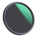 Filter Slim 67 mm MV36 K&F Concept - Other<<<Accessories<<<Photo and cameras<<<InnproXML