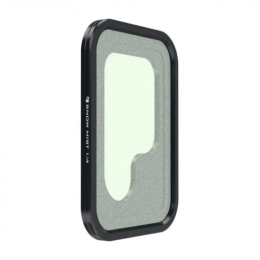 Filter Snow Mist Freewell for Samsung Galaxy S23 Ultra - For smartphones<<<Filters<<<Photo and cameras<<<InnproXML