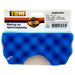 FILTER TONI FF-46 1 PCS - Акс. малки ел.уреди<<<Домакински електроуреди<<<Мебели и интериор<<<Praktiker&&&Акс. малки