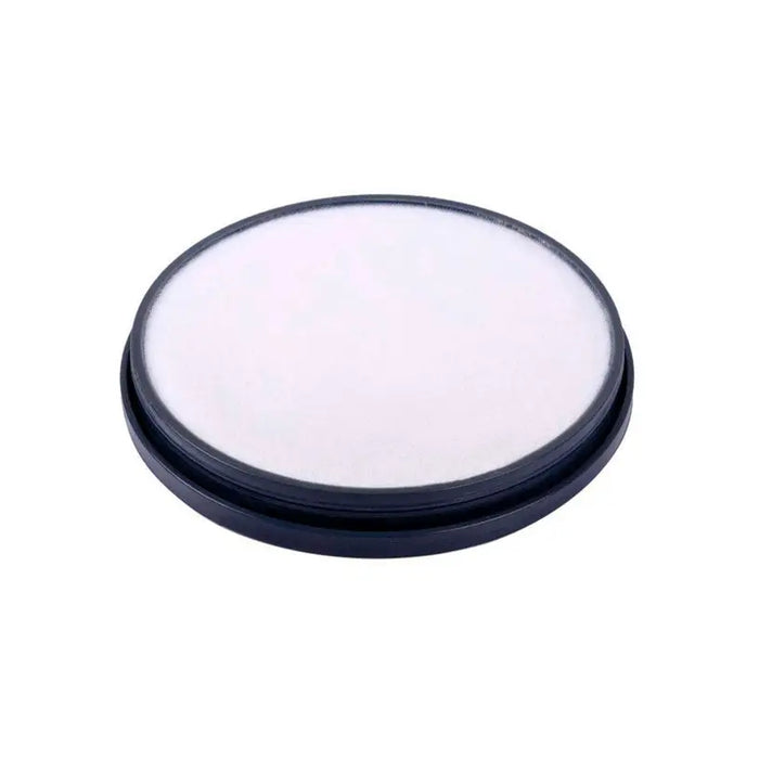 FILTER TONI ROWENTA FF39 - Акс. малки ел.уреди<<<Домакински електроуреди<<<Мебели и интериор<<<Praktiker&&&Акс. малки