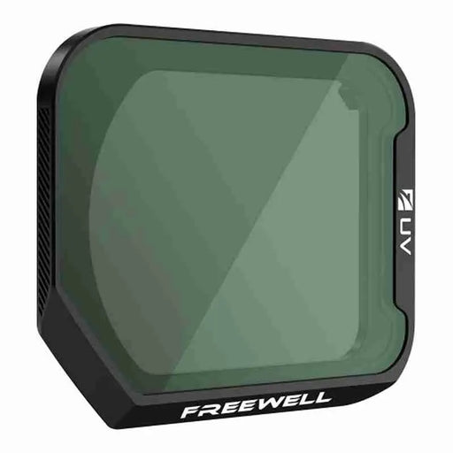 Filter UV Freewell for DJI Mavic 3 Classic - Filters for drones<<<Drone accessories<<<Drones<<<InnproXML