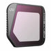 Filter UV PGYTECH for DJI Mavic 3 Classic (professional) - Filters for drones<<<Drone accessories<<<Drones<<<InnproXML