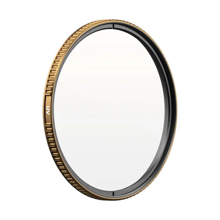Filter UV PolarPro Quartz Line for DJI Inspire 3 46mm - DJI<<<Drone accessories<<<Drones<<<InnproXML