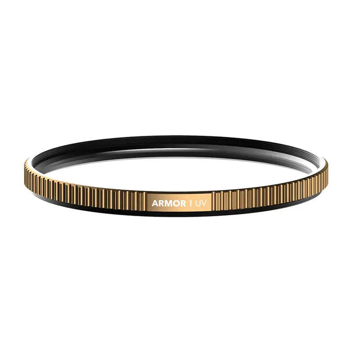 Filter UV PolarPro Quartzline for 82mm lenses - For SLR cameras<<<Filters<<<Photo and cameras<<<InnproXML