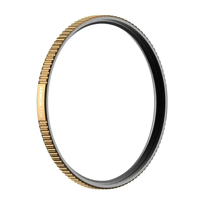Filter UV PolarPro Quartzline for 82mm lenses - For SLR cameras<<<Filters<<<Photo and cameras<<<InnproXML