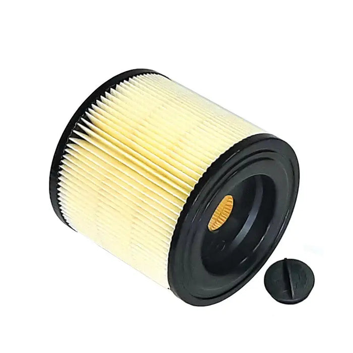 Filter vacuum cleaner FF132 Karcher WD2,3,SE4001 - Компресори и други големи машини<<<ZoraSite