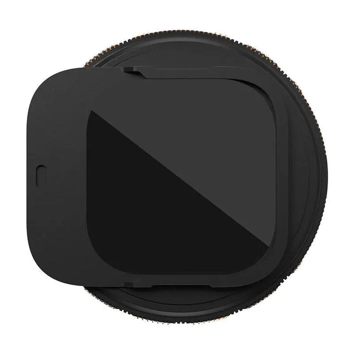 Filter VND 3-5 PolarPro for iPhone 15 - For smartphones<<<Filters<<<Photo and cameras<<<InnproXML