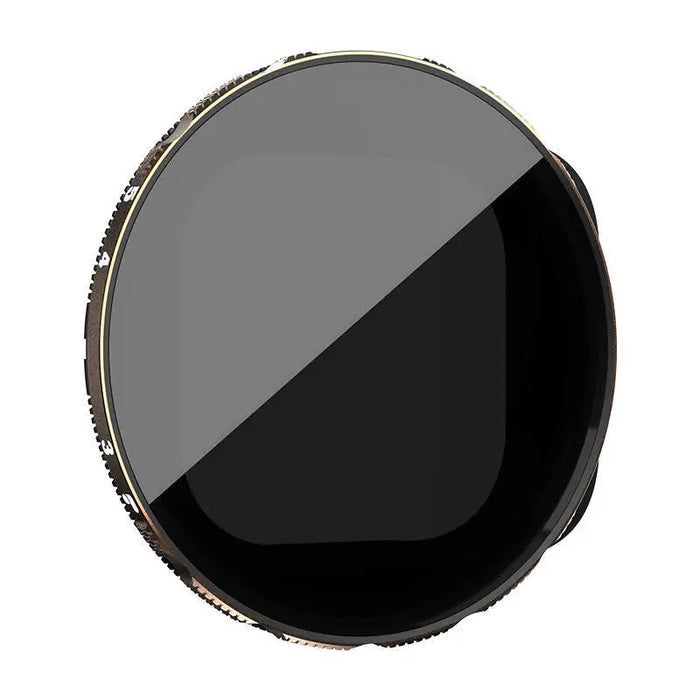 Filter VND 3-5 PolarPro for iPhone 15 - For smartphones<<<Filters<<<Photo and cameras<<<InnproXML