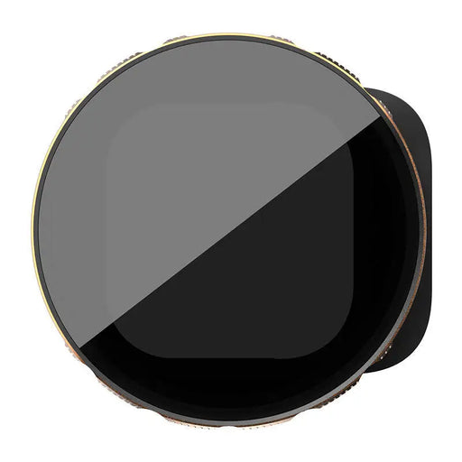 Filter VND 3-5 PolarPro for iPhone 15 - For smartphones<<<Filters<<<Photo and cameras<<<InnproXML