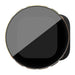 Filter VND 3-5 PolarPro for iPhone 15 - For smartphones<<<Filters<<<Photo and cameras<<<InnproXML