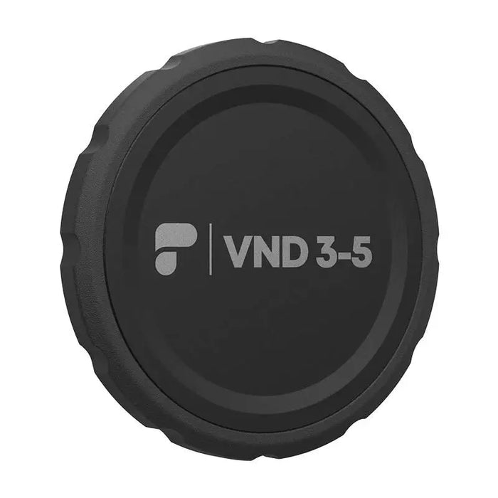 Filter VND 3-5 PolarPro for iPhone 15 - For smartphones<<<Filters<<<Photo and cameras<<<InnproXML