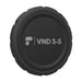 Filter VND 3-5 PolarPro for iPhone 15 - For smartphones<<<Filters<<<Photo and cameras<<<InnproXML
