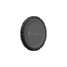 Filter VND 3-5 PolarPro LiteChaser Pro for iPhone 13 / iPhone 14 - For smartphones<<<Filters<<<Photo