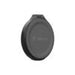 Filter VND 3-5 PolarPro LiteChaser Pro for iPhone 13 / iPhone 14 - For smartphones<<<Filters<<<Photo