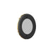 Filter VND 3-5 PolarPro LiteChaser Pro for iPhone 13 / iPhone 14 - For smartphones<<<Filters<<<Photo