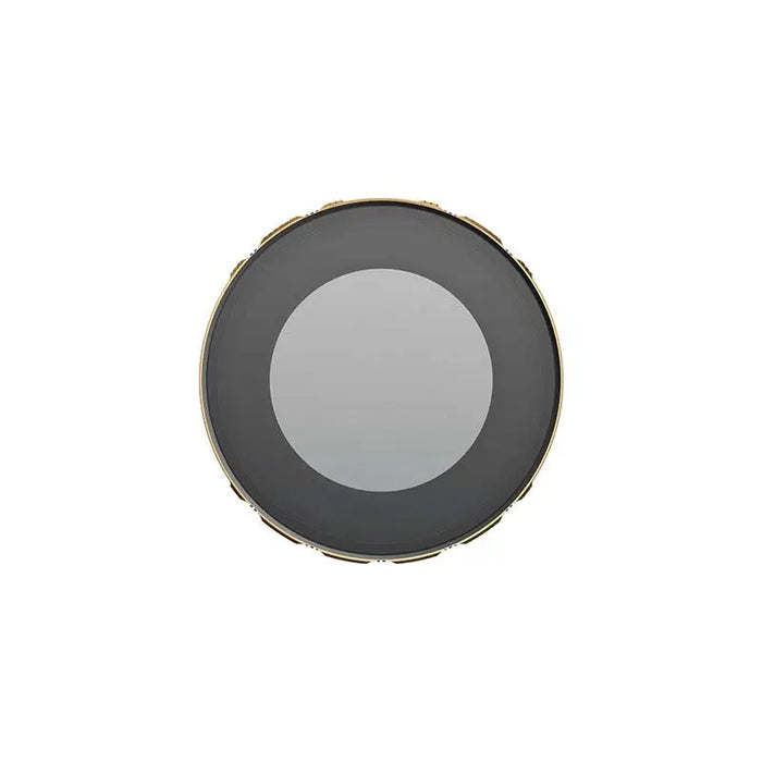Filter VND 3-5 PolarPro LiteChaser Pro for iPhone 13 / iPhone 14 - For smartphones<<<Filters<<<Photo