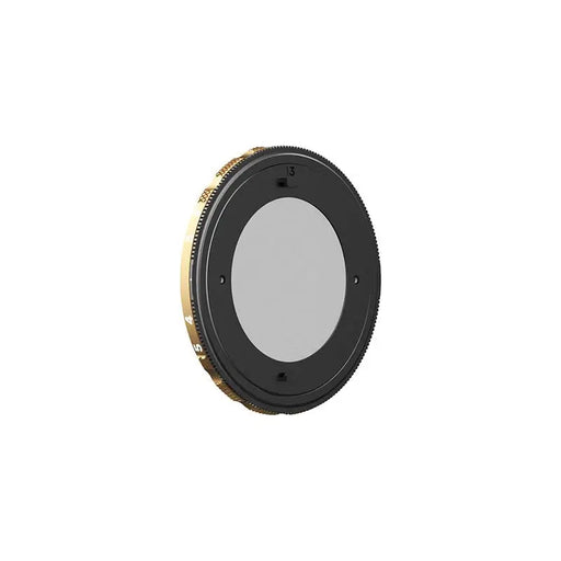 Filter VND 3-5 PolarPro LiteChaser Pro for iPhone 13 / iPhone 14 - For smartphones<<<Filters<<<Photo
