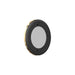 Filter VND 3-5 PolarPro LiteChaser Pro for iPhone 13 / iPhone 14 - For smartphones<<<Filters<<<Photo