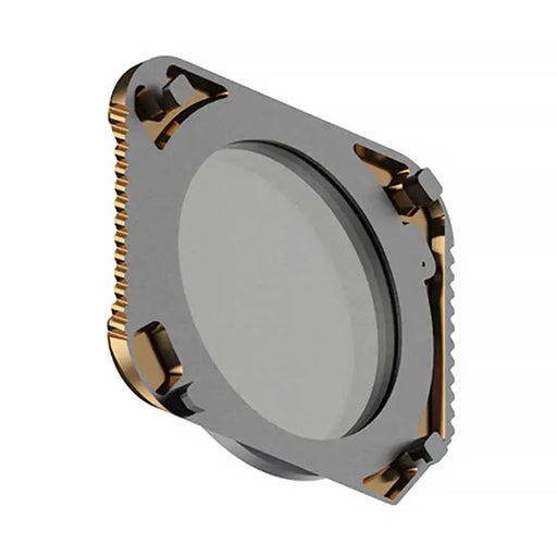 Filter VND 3/6 stop for Mavic 3 Classic PolarPro - DJI<<<Drone accessories<<<Drones<<<InnproXML