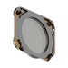 Filter VND 3/6 stop for Mavic 3 Classic PolarPro - DJI<<<Drone accessories<<<Drones<<<InnproXML