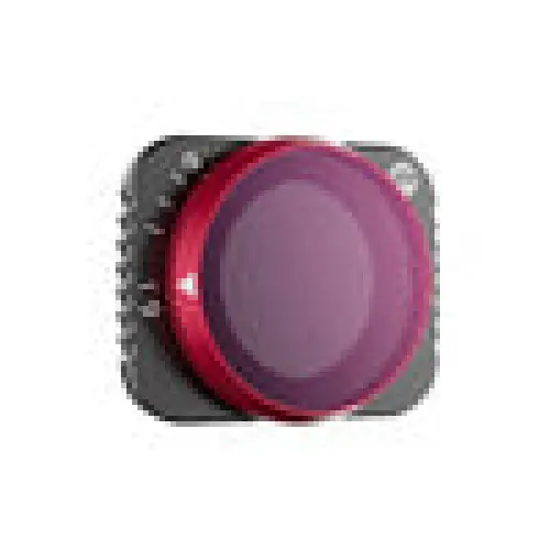 FIlter VND 6-9 stop PGYTECH for DJI Mavic Air 2 (P-16A-041) - Filters for drones<<<Drone
