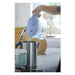 FILTERING WATER POT 3L WITH TIMER AWP2936BLT PHILIPS - BLUE - Филтриращи кани и филтри<<<Системи за пречистване на