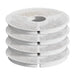 Filters for drinkers / fountannt W8 Petwant W8-F - Other accessories<<<Pets<<<InnproXML