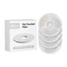 Filters for drinkers / fountannt W8 Petwant W8-F - Other accessories<<<Pets<<<InnproXML