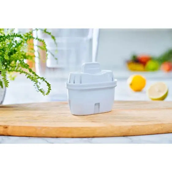 Filters for kettle Philips AWP212/58 6 pcs - Пречистване на вода<<<Уреди за кухня<<<Малки