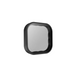 Filtr CPL Telesin do GoPro Hero 12/11/10/9/ Mini (GP-FLT-901) - For sports cameras<<<Accessories<<<Photo