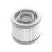 Filtr do Dreame P10/P10 Pro/U10/U20 - Spare parts<<<Vacuum cleaners<<<Small household appliances<<<InnproXML
