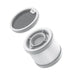 Filtr do Dreame P10/P10 Pro/U10/U20 - Spare parts<<<Vacuum cleaners<<<Small household appliances<<<InnproXML