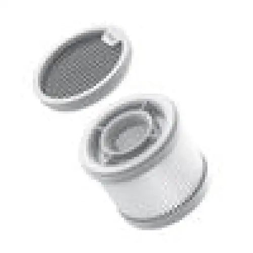 Filtr do Dreame P10/P10 Pro/U10/U20 - Spare parts<<<Vacuum cleaners<<<Small household appliances<<<InnproXML