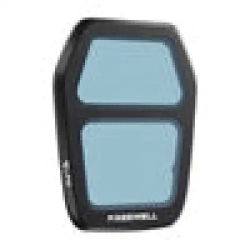 Filtr LPR Freewell do DJI Air 3S - Filters for drones<<<Drone accessories<<<Drones<<<InnproXML