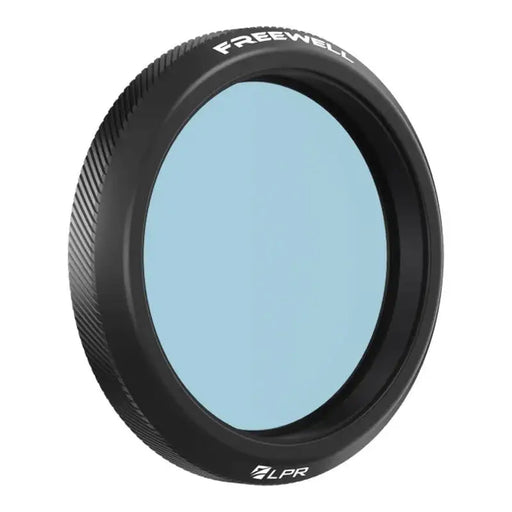 Filtr LPR Freewell do DJI Osmo Action 5 Pro - Filters for drones<<<Drone accessories<<<Drones<<<InnproXML