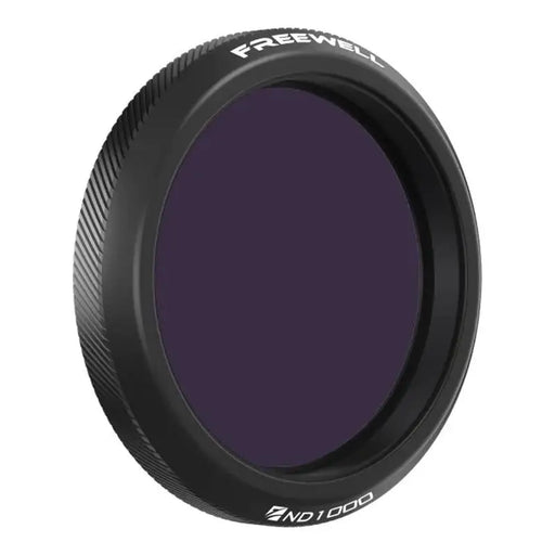 Filtr ND1000 Freewell do DJI Osmo Action 5 Pro - Filters for drones<<<Drone accessories<<<Drones<<<InnproXML