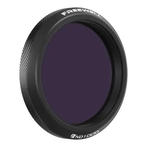 Filtr ND1000 Freewell do DJI Osmo Action 5 Pro - Filters for drones<<<Drone accessories<<<Drones<<<InnproXML