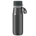 Filtration bottle PHILIPS GoZero AWP2771GRR/58 - Пречистване на вода<<<Уреди за кухня<<<Малки електроуреди<<<TechnoMix