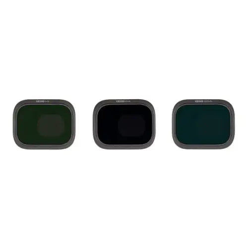 Filtry ND (16/64/256) DJI Mini 3 Pro - DJI<<<Drone accessories<<<Drones<<<InnproXML