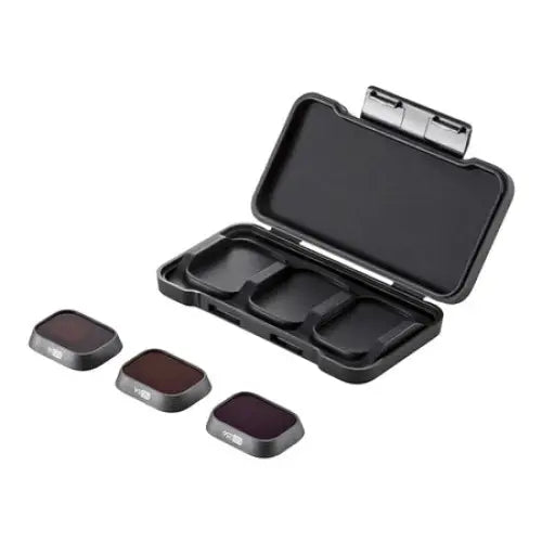 Filtry ND (16/64/256) DJI Mini 3 Pro - DJI<<<Drone accessories<<<Drones<<<InnproXML
