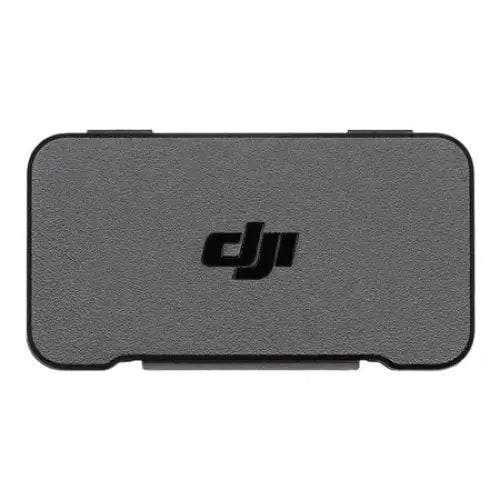 Filtry ND (16/64/256) DJI Mini 3 Pro - DJI<<<Drone accessories<<<Drones<<<InnproXML