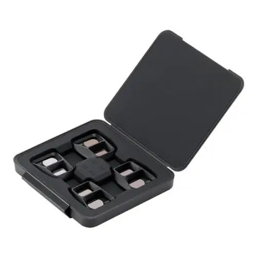 Filtry ND (8/16/32/64) DJI Air 3 - DJI<<<Drone accessories<<<Drones<<<InnproXML