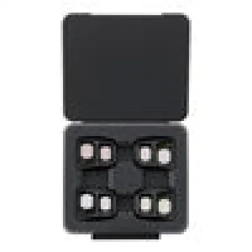 Filtry ND (8/16/32/64) DJI Air 3 - DJI<<<Drone accessories<<<Drones<<<InnproXML
