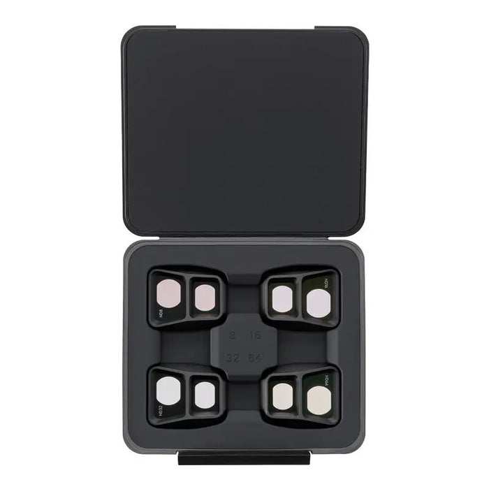Filtry ND (8/16/32/64) DJI Air 3 - DJI<<<Drone accessories<<<Drones<<<InnproXML